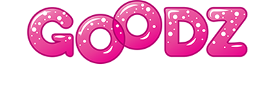 Goodz Restaurant Logo